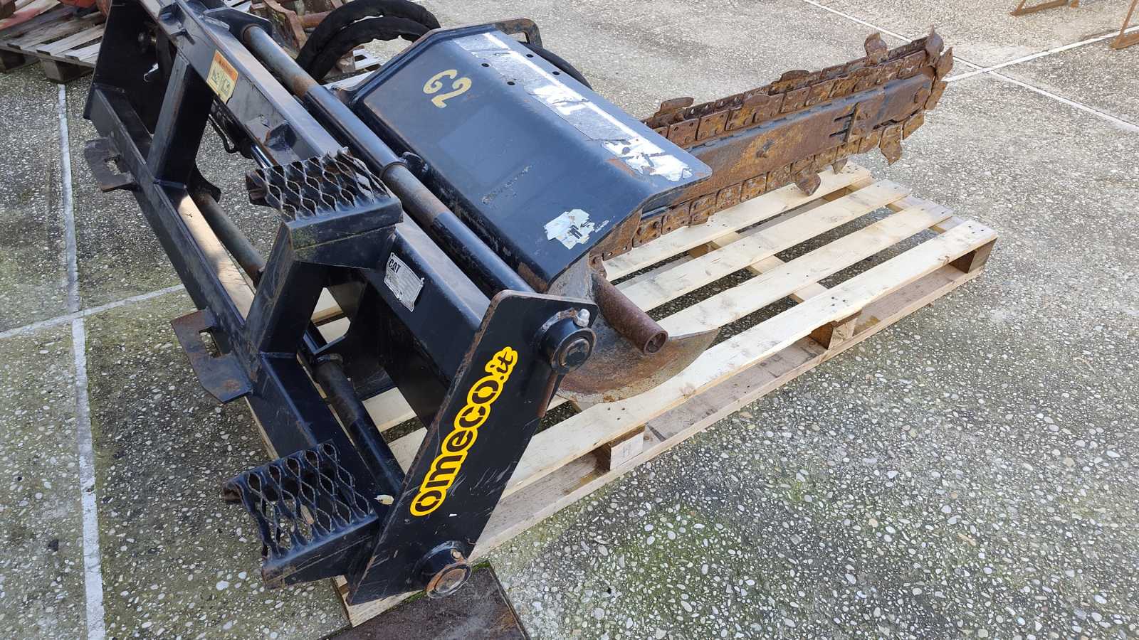 OmecoHub - Immagine 3